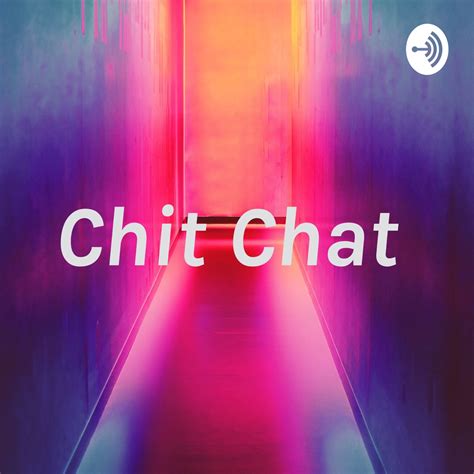 se chat|Chitchat